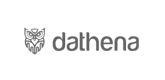 Dathena