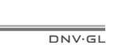DNV GL