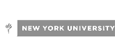 NYU