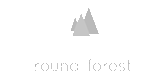 Round Forest