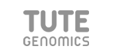 TuteGenomics