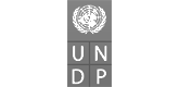 UNDP