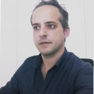 Carlos Pinho