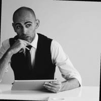 Cem Yılmaz