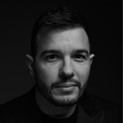 Christopher Muffat