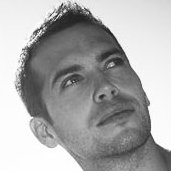 Jean Patrick Bisson