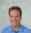 Lawrence Burns