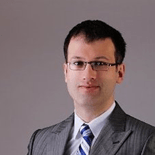 Petru Faurescu